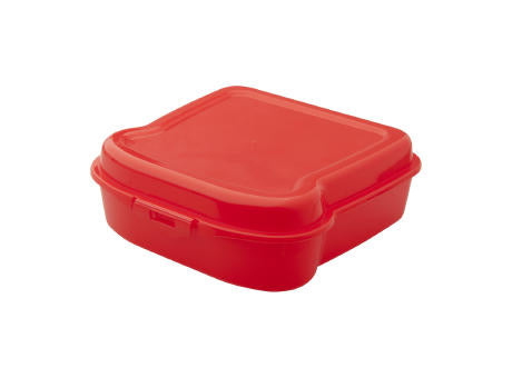 Lunchbox Sondix