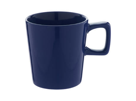 Tasse Angulus