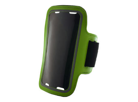 Oberarm-Handytasche Foban