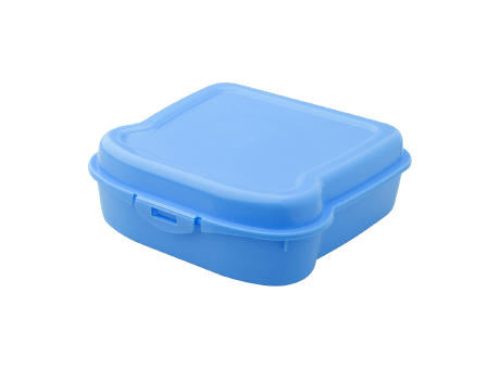 Lunchbox Sondix