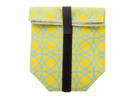 Individuelle Snacktasche CreaSnack XL