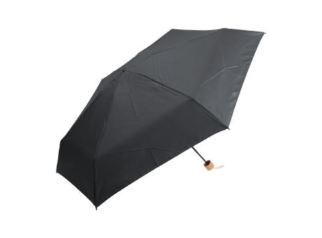 RPET Mini-Regenschirm Miniboo