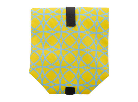 Individuelle Snacktasche CreaSnack XL