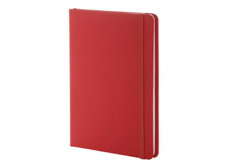 RPU Notizbuch Repuk Blank A5