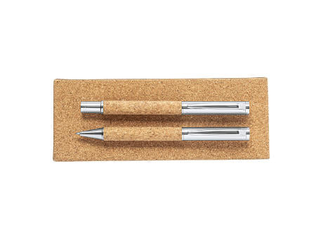 Kugelschreiber Set Garrya