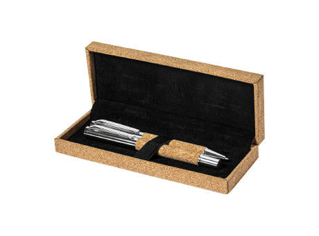 Kugelschreiber Set Garrya
