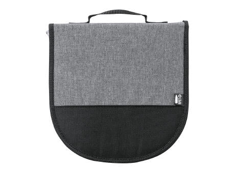 RPET Picknickset Pikken