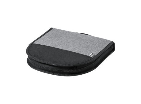 RPET Picknickset Pikken