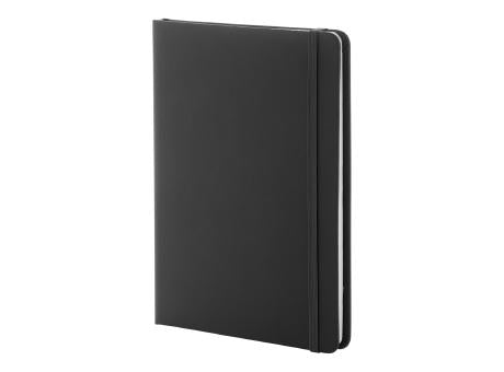 RPU Notizbuch Repuk Blank A5