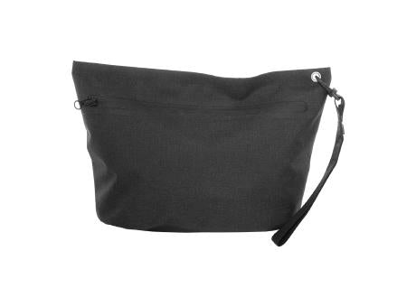 wasserdichte Kosmetiktasche Jacques