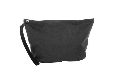 wasserdichte Kosmetiktasche Jacques
