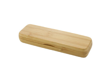 Bambus-Schreibset Chimon