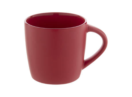 Tasse Matara