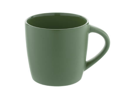Tasse Matara