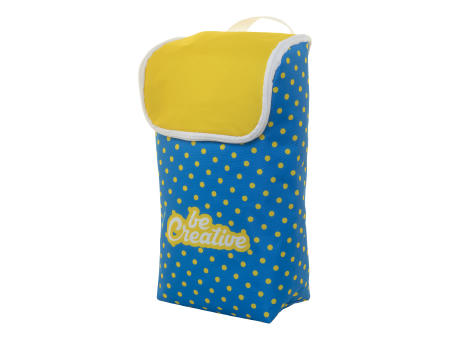 Individueller Schuhbeutel SuboBag Shoe
