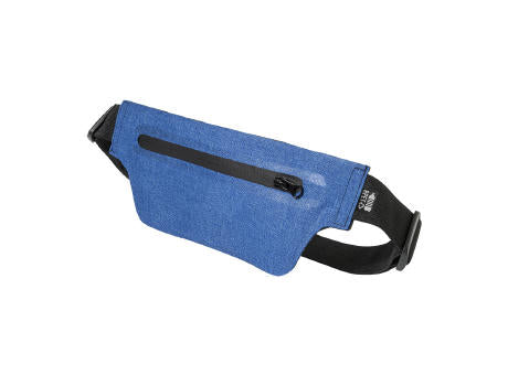 RPET-Gürteltasche Picohip