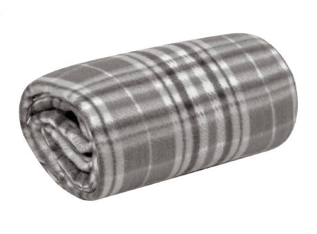 RPET Polardecke Fozzo
