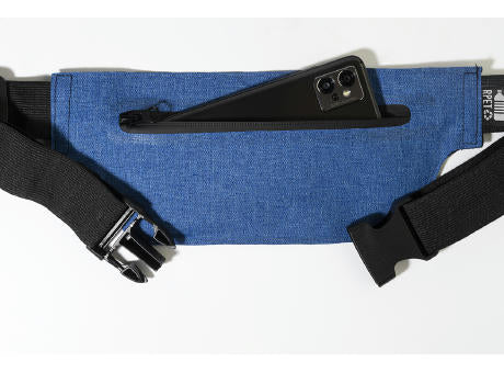 RPET-Gürteltasche Picohip