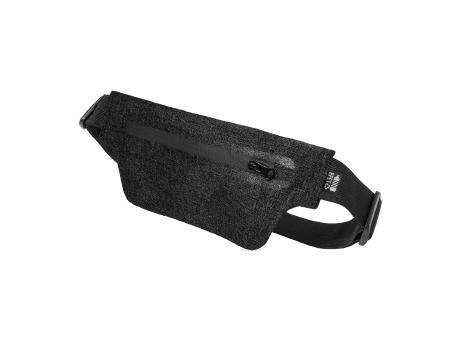 RPET-Gürteltasche Picohip