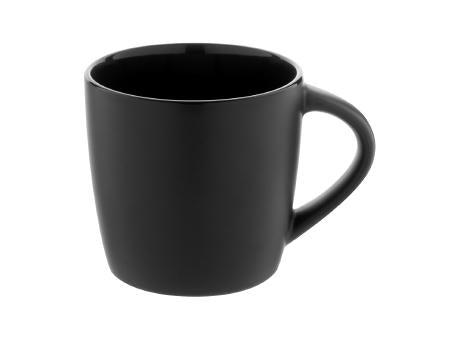 Tasse Matara