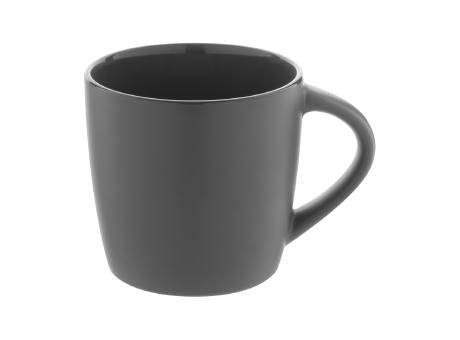 Tasse Matara