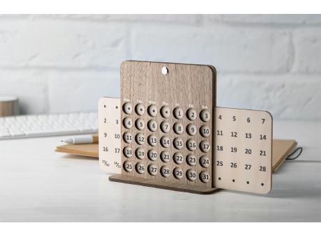 Ewiger Kalender Forever