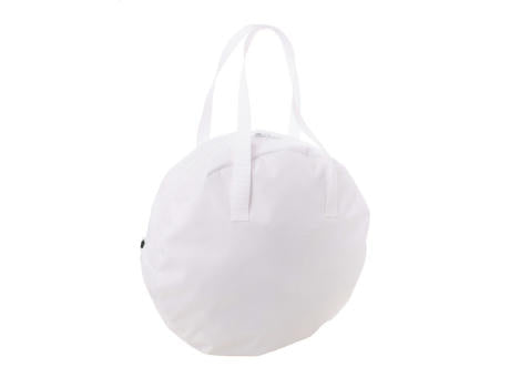 Individuelle Ladekabeltasche Edison