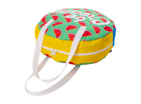 Individuelle Ladekabeltasche Edison