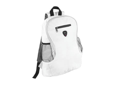 Rucksack Saturn