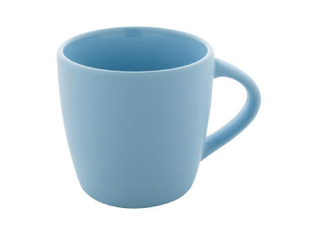 Tasse Matara