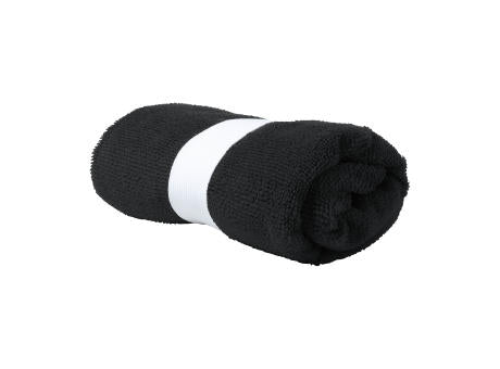 Saugfähiges Handtuch Athletic