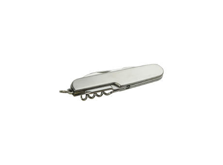 Taschenmesser Nipox