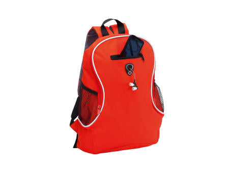 Rucksack Saturn