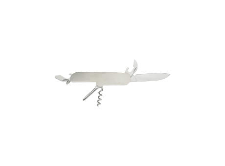Taschenmesser Nipox