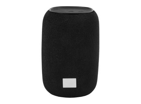 RABS Lautsprecher CaraBeat