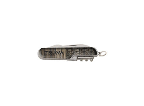 Taschenmesser Nipox