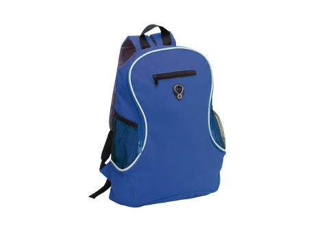 Rucksack Saturn