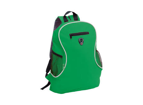 Rucksack Saturn