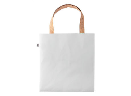 Individuelle Einkaufstasche SuboShop Cork