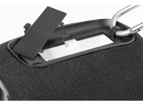 RABS Lautsprecher CaraBeat