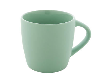 Tasse Matara