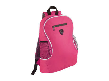 Rucksack Saturn