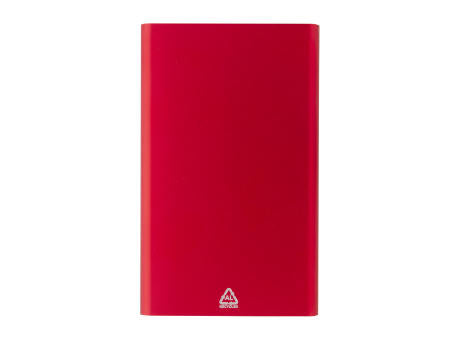 Powerbank RaluFour
