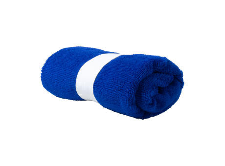 Saugfähiges Handtuch Athletic