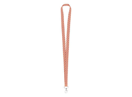 Sublimations-Lanyard Subyard 15 A