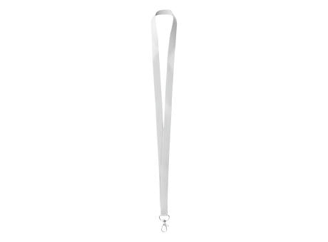 Sublimations-Lanyard Subyard 15 A