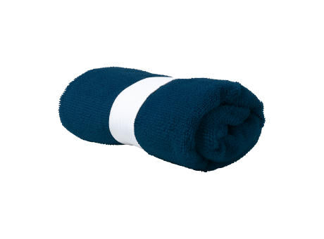 Saugfähiges Handtuch Athletic