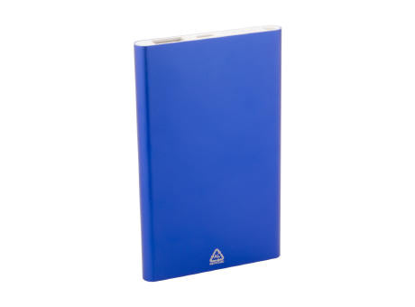Powerbank RaluFour