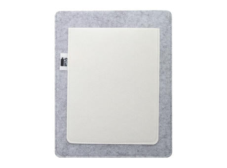 Individueller Tablethalter CreaFelt Tablet