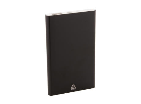 Powerbank RaluFour